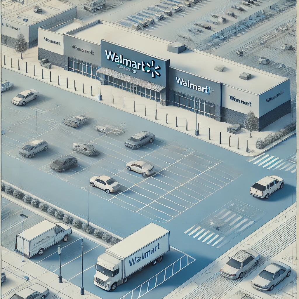 Walmart Blog Image