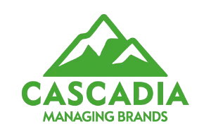 Cascadia Managing Brands